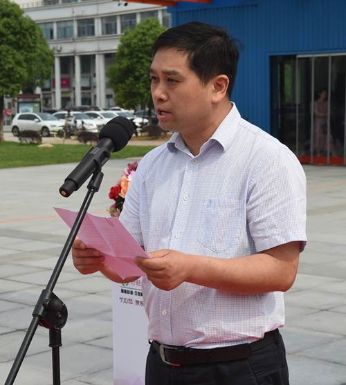 说明: http://www.njit.edu.cn/__local/E/78/6D/05CBBF53A87388994BFB89C0670_1A3D8BC3_7A18F.jpg