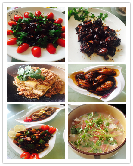 http://xinghuo.njit.edu.cn/__local/0/74/CA/CDB580902335913F8C5CB4298E4_77D59DAB_563C7.jpg