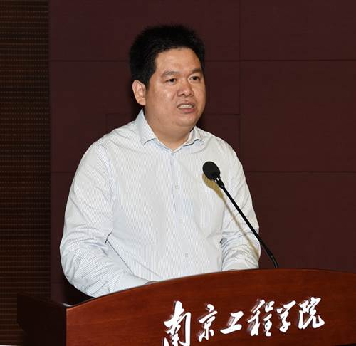 说明: http://xinghuo.njit.edu.cn/__local/9/BF/A2/04938B11006A46ADCCD95ED42AA_046F801B_21953.jpg