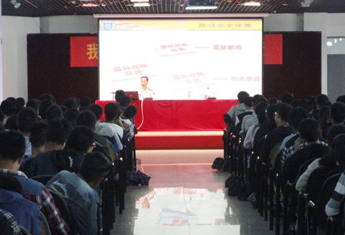 http://xinghuo.njit.edu.cn/__local/3/A2/41/163C78D77C759834B404C828CAF_56D3687F_87D7.jpg