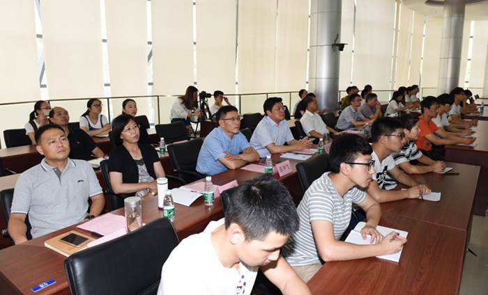 说明: http://www.njit.edu.cn/__local/9/98/08/16FC580523C1C7073B6703804D4_99D49387_4E28B.jpg