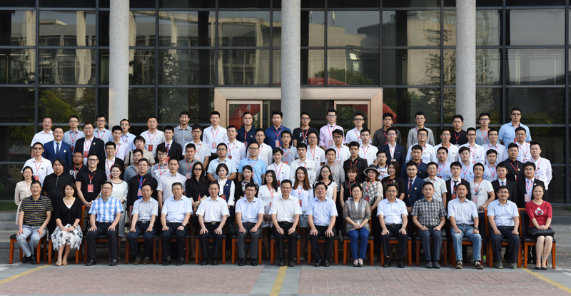 说明: http://xinghuo.njit.edu.cn/__local/6/65/51/13700D276B8A09AD4215751693E_21943F12_5D5DD.jpg