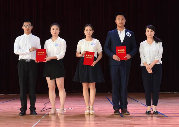 说明: http://www.njit.edu.cn/__local/8/1D/28/00F32677E40F48F49B3EE1AC84B_9604911E_48444.jpg