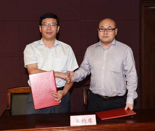 说明: http://xinghuo.njit.edu.cn/__local/8/90/A3/8B9D69FFAA240D593FBDA0D574D_19EE9DBF_1CA82.jpg