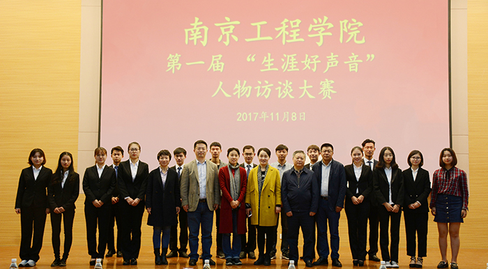 说明: 45715