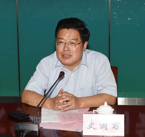 说明: http://xinghuo.njit.edu.cn/__local/2/F7/D6/37773F321B2773A11AF64CAE39F_80DA65EB_3E5DF.jpg