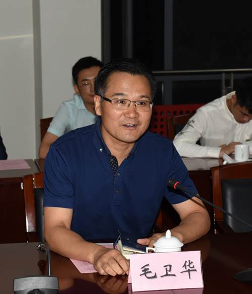 说明: http://xinghuo.njit.edu.cn/__local/8/90/2C/DDDB0698B60324800D2F7B95CDF_A580E88B_3E20A.jpg