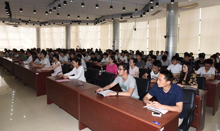 说明: http://www.njit.edu.cn/__local/F/ED/9E/0A5C9AD6F42240EDB68BD5B6A3F_F0728BEF_4EEC2.jpg