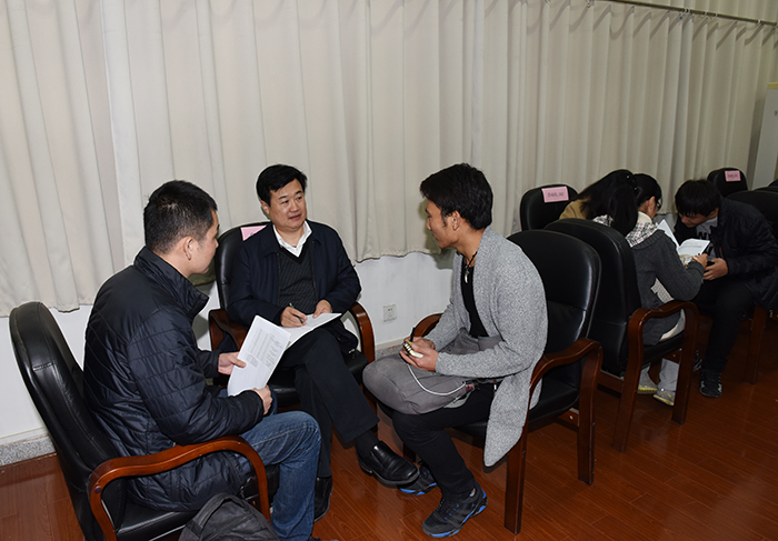 说明: http://www.njit.edu.cn/__local/B/E4/07/B085C66ED3A03E7BBF3F69ECFE6_CC116736_435C2.jpg
