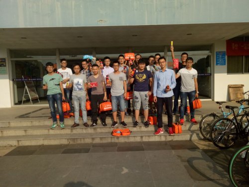 http://xinghuo.njit.edu.cn/__local/C/EB/8F/62A4B6BC9348B4F0A9F84F300FC_A24D1ED5_A087.jpg