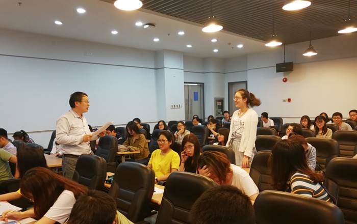 说明: http://www.njit.edu.cn/__local/A/CB/A8/D352784C5911D793CF038D74087_0EBAB4F9_4B188.jpg