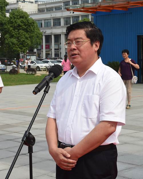 说明: http://www.njit.edu.cn/__local/D/18/D5/E2E831E51C5F26C2BB0AA7C8234_0B13AD7F_8C91D.jpg