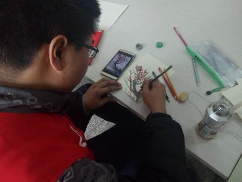 说明: http://xinghuo.njit.edu.cn/__local/1/4A/DE/7433DB3B20376B5A546F1985A07_C1BB373C_F936.jpg