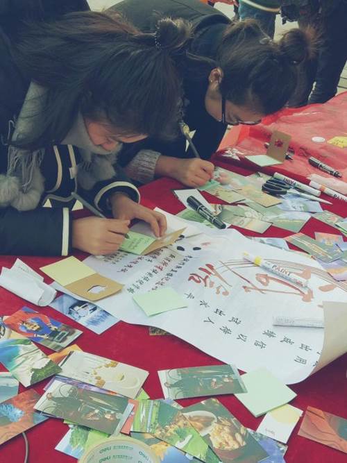 说明: http://www.njit.edu.cn/__local/7/81/49/1A31D4B37C277CED8C885776F20_169021E8_11B72.jpg