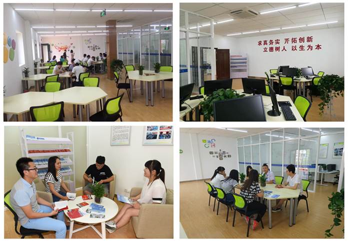 说明: http://www.njit.edu.cn/__local/1/C1/02/B746798FA70F748BD15996A9B10_ED672AD5_60073.jpg