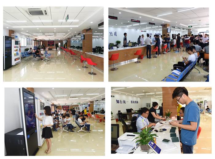 说明: http://www.njit.edu.cn/__local/B/DE/B8/B421E06B8AD6DE9DC95FD6DA135_D239F643_68E4A.jpg