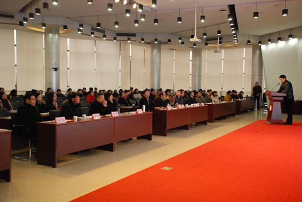 http://www.njit.edu.cn/__local/B/CD/27/7166F4A78D4939FF623DC82CC74_EC157AEC_46988.jpg